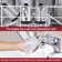 5-Piece Shredder/Slicer Attachment for KitchenAid Stand Mixer