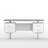 Auniya 60'' Desk-1458906354