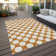  Colturo Area Rug