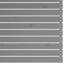 Ensemble modulaire de patio 25 po-1756823420