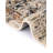 Oriental Indoor Rug-1811546466