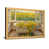 Wrapped Canvas n'est pas disponible