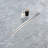32'' W Linear Grid-97009984