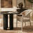Aliha 19'' H Foam Padding Upholstered Cane Back Side Chair-1465629364-1458978380