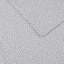 Ensemble de draps en flanelle 100% coton 4 pièces Cozy-119030955-119030972
