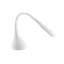 Lampe de bureau OttLite Creative Curves-90743267