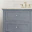 Armoire 60 po-211961506