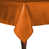 Orangé