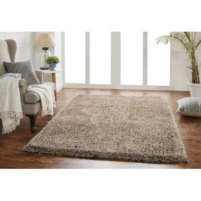 Lilibeth Indoor Rug