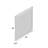 Kennith Metal Mirror-23847467