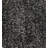 Rania Performance Hand Tufted Indoor Rug-25123934