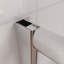 Vangilder Square Shower Enclosure - 1850 x 1000 mm-1487152887