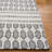 Marbella Hand Woven Performance Geometric Rug-11389067