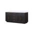 Ensemble de meuble-lavabo double 72 "-82319268-111358362