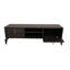 Casimir TV Stand for TVs up to 49"-1686484443