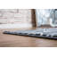 Tapis Delinah Jill Zarin Fifth Avenue Uptown-967028291