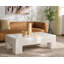 Table basse Laiyba-1849634945