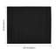 3m x 61cm Wallpaper Tile-1341567493