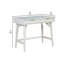 Bureau Cardale-775246611-679641005