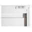 Armoire 71 po 2 portes-457928266