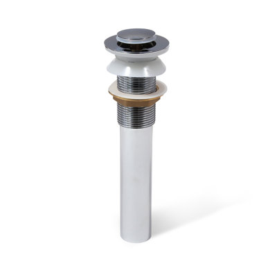 2.32'' W Pop-Up