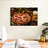 Yarlin Beer And Pizza-106810537