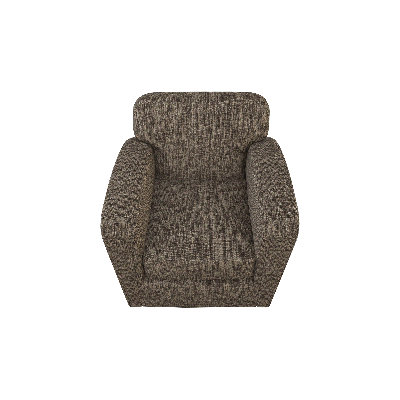 Coco Chair