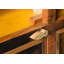 Nature Of Spirit 160cm Solid Wood Sideboard