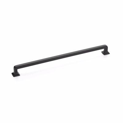 Schaub Menlo Park Cabinet Pull