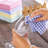 Cotton Dish Cloth Kitchen Towel