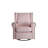 Swivel Living Room, Accent Chair,Arm Chair,Bedroom Chair-563386924