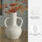 Pavick Vase-1120502286