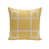 Citron est en rupture de stock