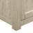 Rozier Unfinished with Fireplace Included-1654066441