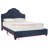 Arlana Upholstered Standard Bed-1288907189-1288907184