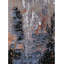 Abstract Indoor Rug-933476989