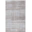Tapis abstrait Orchard Performance-728633249