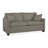 Charleston 77" Sleeper Sofa-87474113-87474075-87474065