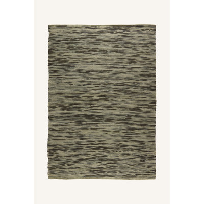 Adelai Hand Woven Area Rug