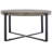 Metoyer Single Coffee Table-285219233