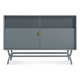 Dang 42'' Media Console