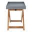 Table d'appoint Paolo-1263570960-1263595201