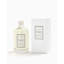 1000ml Diffuser-1500737693