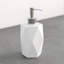 Distributeur de savon Cremont