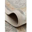 Nanteuil Area Rug-1335689926