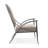 Upholstered Armchair
