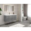 Meuble-lavabo mural simple 47 po Romer-1390974964-1420481184
