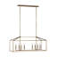 Lustre 8 lumières Ellis-1240592207-1240592201