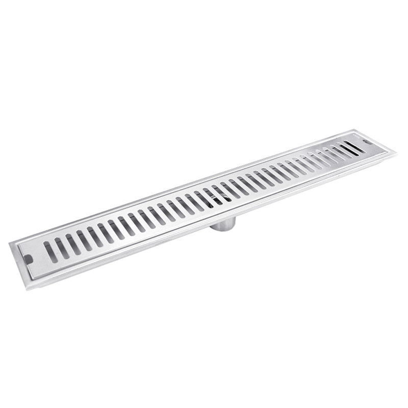 2'' W Linear Grid