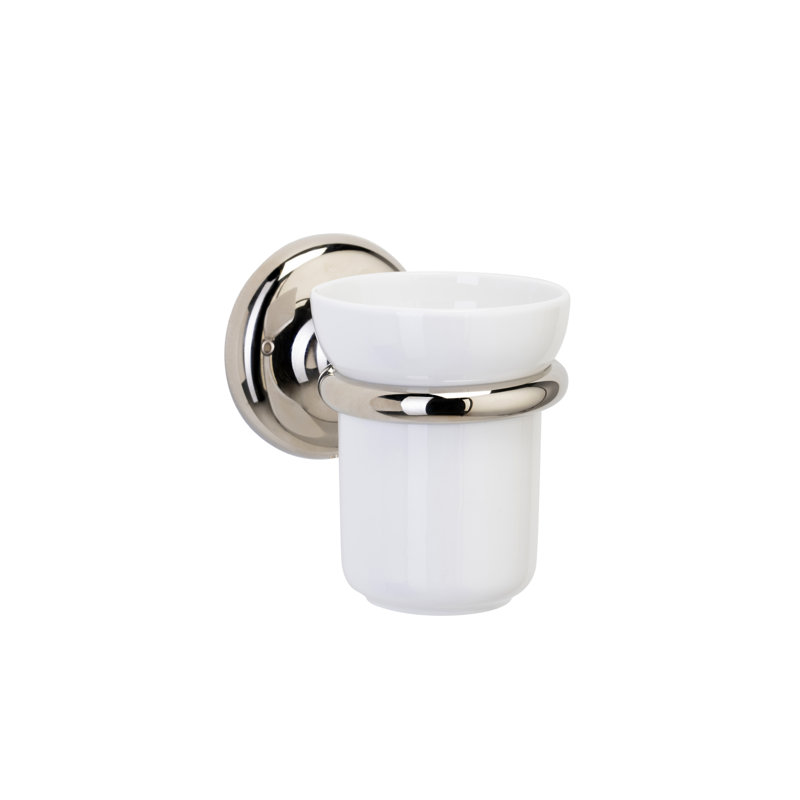 Bathroom Accessory, Gold